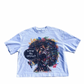 2040 "WTF" tee